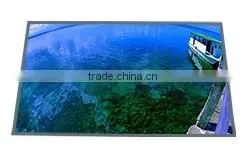 LTN173HT02-D02 FHD 1920*1080 Samsung Display 17.3 Laptop LED Screen thumbnail-1
