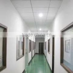 Seamount Technology (Shenzhen) Co., Ltd. company overview - view 2 thumbnail