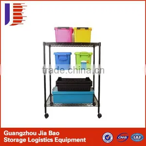 Sales Promotion Steel Rack/wall Shelf Bracket thumbnail-1
