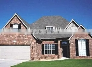 Exterior Wall Paint thumbnail-1