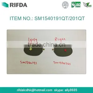 Big Size Lcd Glass Shutter Window thumbnail-5