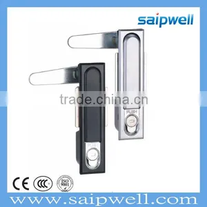 Adjustable Industrial Electrical Cabinet Door Lock thumbnail-1