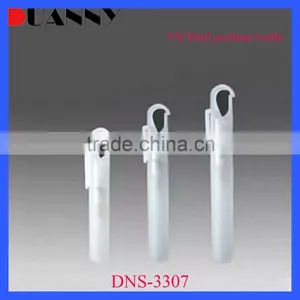 WHOLESALE 10ML PEN PERFUME BOTTLE, EMPTY 10 ML PEN PERFUME BOTTLES Most Popular thumbnail-5