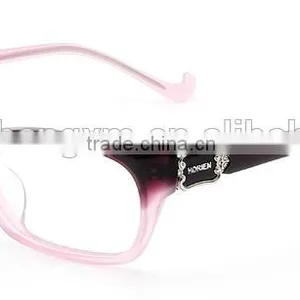 Fashion Optical Frame Good Quality Reading Glasses New Style Glasses Frames thumbnail-3