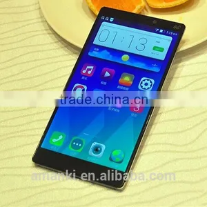Lenovo Vibe z2 Pro K920 thumbnail-1