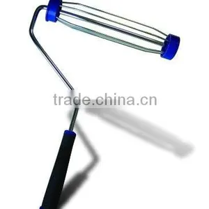 Cage Frame w/ SoftGrip Handle thumbnail-1