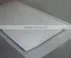 Titanium Sheet thumbnail-1