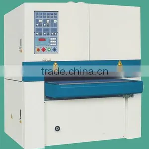 Sanding Machine for Wood,Sander Machine, Wood Sanding Machine for Sale thumbnail-1