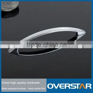 High Quality Vintage Drawer Handle thumbnail-1