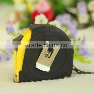 Promotional Hand Tool Tape Measure is Discounting thumbnail-3