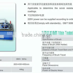 JTX Washing Machine Prices thumbnail-2