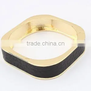 Square Bangles thumbnail-1