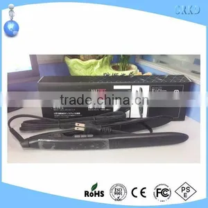 Multi-functional Steam Hair Iron thumbnail-1