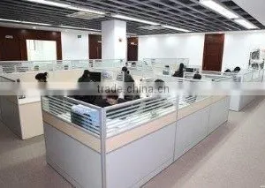 Guangzhou SZ Trading Co., Ltd. company overview - view 1 thumbnail