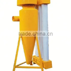 Electronic Dust Collector / Filter Bag for Boiler / Mesh Filter Bag thumbnail-1