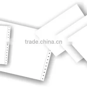 Computer Papers thumbnail-1