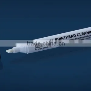 IPA Cleaning Pen(in Stock) thumbnail-4