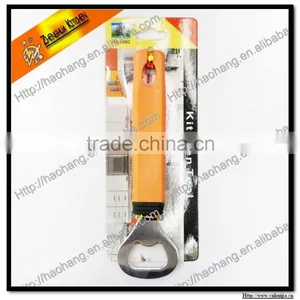 Kitchen Tools /Kitchen Gadgets /Bottle Openers thumbnail-1