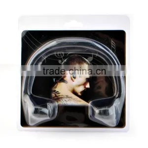 Hot Sales Outdoor High and Bluetooth Headset thumbnail-6