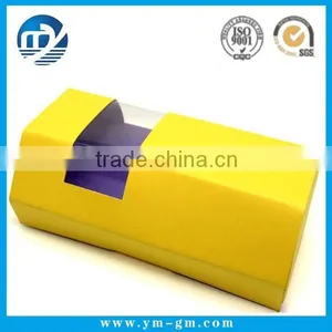 Wholesale Paper Sushi Box & Sushi Paper Box thumbnail-1