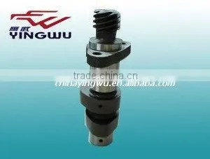 Engine Parts Cam Shaft(GS-125) thumbnail-1
