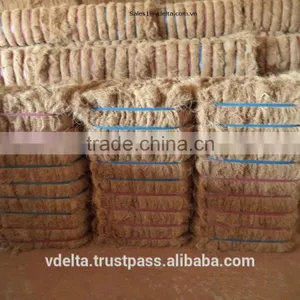Coconut Fiber thumbnail-1