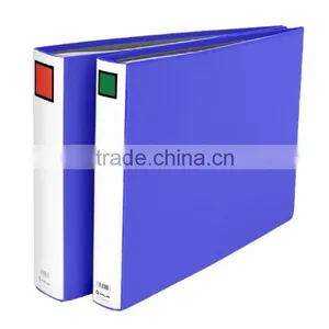 King File Super Dotch 1503E thumbnail-1