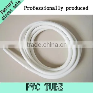 6mm PVC Plastic Tube Production thumbnail-5
