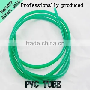 Pvc Translucent Tube thumbnail-4