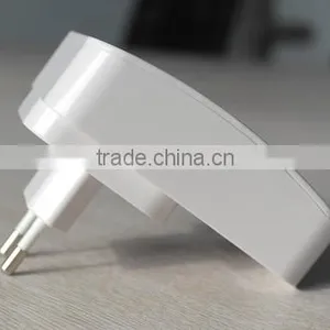 Battery- Free Wireless Doorbell thumbnail-5