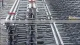Chinese Modular Expansion Joint thumbnail-1
