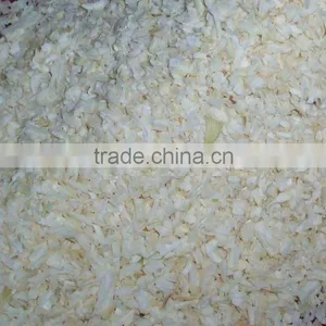 Dehydrated Onion With Good Quality thumbnail-5