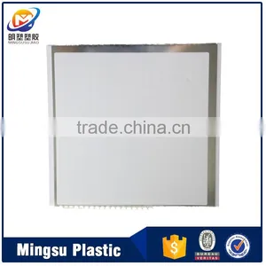 Easy Clean & Install Decorative Building Wall Materials thumbnail-1