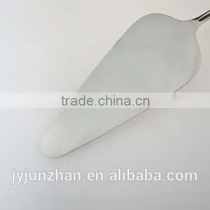 High Grade Stainless Steel Cake Server for Factory Sell Directly thumbnail-5