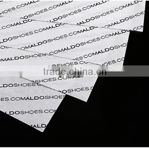 Hot Sale Packing Flower Color Waxed Tissue Paper thumbnail-4