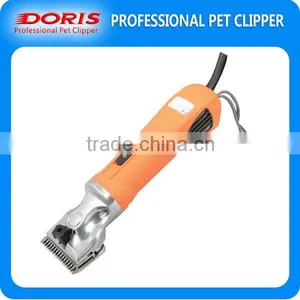 Heavy Duty Horse Shear for Clipping Horse, Cattle & Large Animals thumbnail-1
