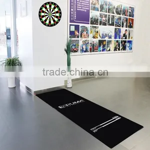 Dart Mat Practice thumbnail-6