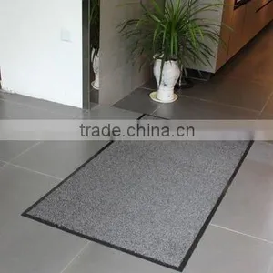 Non-slip Cutting Mats thumbnail-1