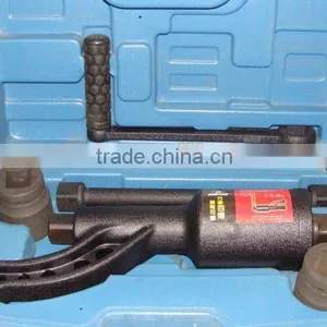 68 Lengthen Type Torque Wrench for Heavy Trucks thumbnail-1