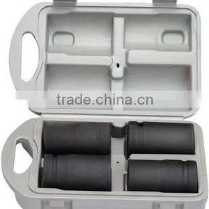 Internet Outlet Socket/computer Wall Socket/lan Socket thumbnail-1