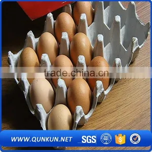 2016 Hot Sales 12 Round Plastic Tray thumbnail-6