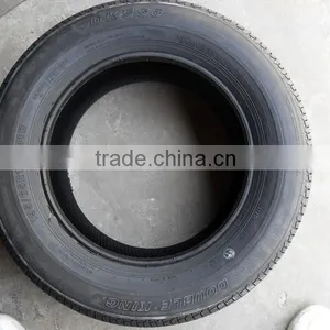 PCR Tire 195/65R15 DOUBLE KING thumbnail-3