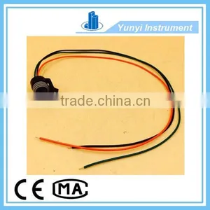 Air Pressure Sensor Air Compressor Pressure Transducer thumbnail-2