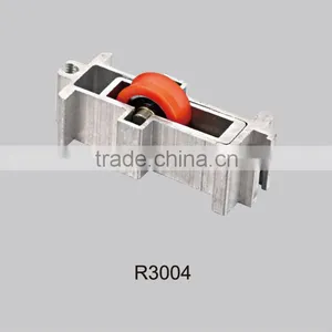 Aluminium Windows and Door Roller for OEM thumbnail-1