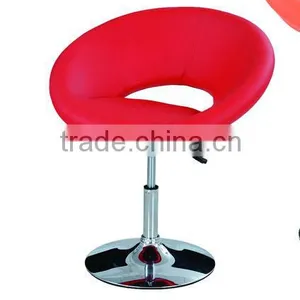Sandy Pu Bar Stool thumbnail-2