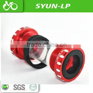 Aluminum Bicycle Alxe thumbnail-1