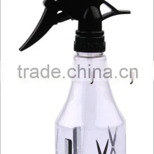 Air Pressure Handle Trigger Sprayer Mist Sprayer thumbnail-1