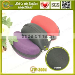New Coming 2016 Hot Selling Cheap Price EVA Plastic Glasses for Sale thumbnail-2