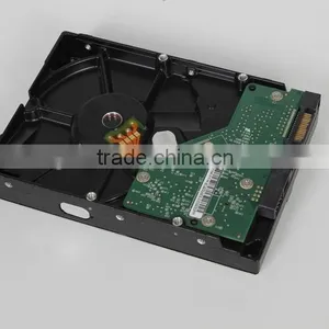 [Brand Hard Disk 3.5'']Nas Harddisk Drive Red for Nas Server 1tb Hard Drives Whole Sale at Lowest Price thumbnail-4