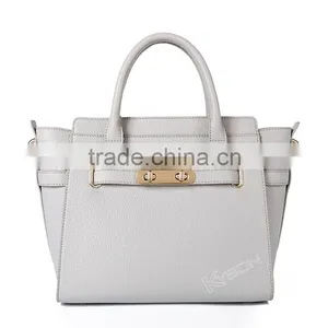 Wholesale Women Elegance Tote Handbags Designer China thumbnail-1
